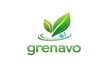 grenavo - Startseite