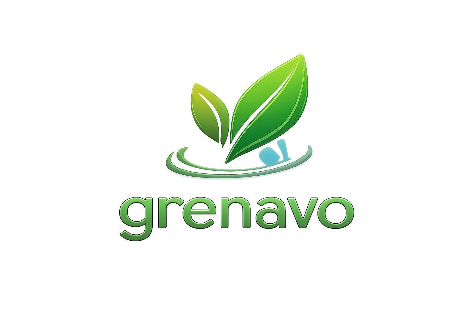 grenavo